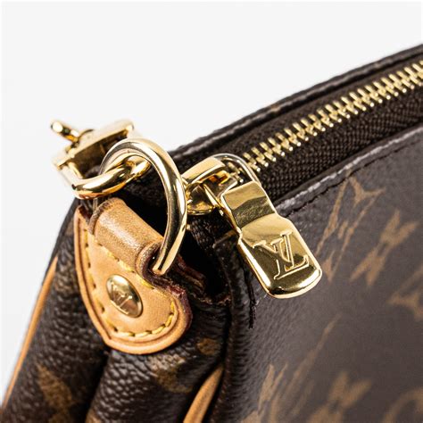 louis vuitton evangelion|louis vuitton eva monogram crossbody.